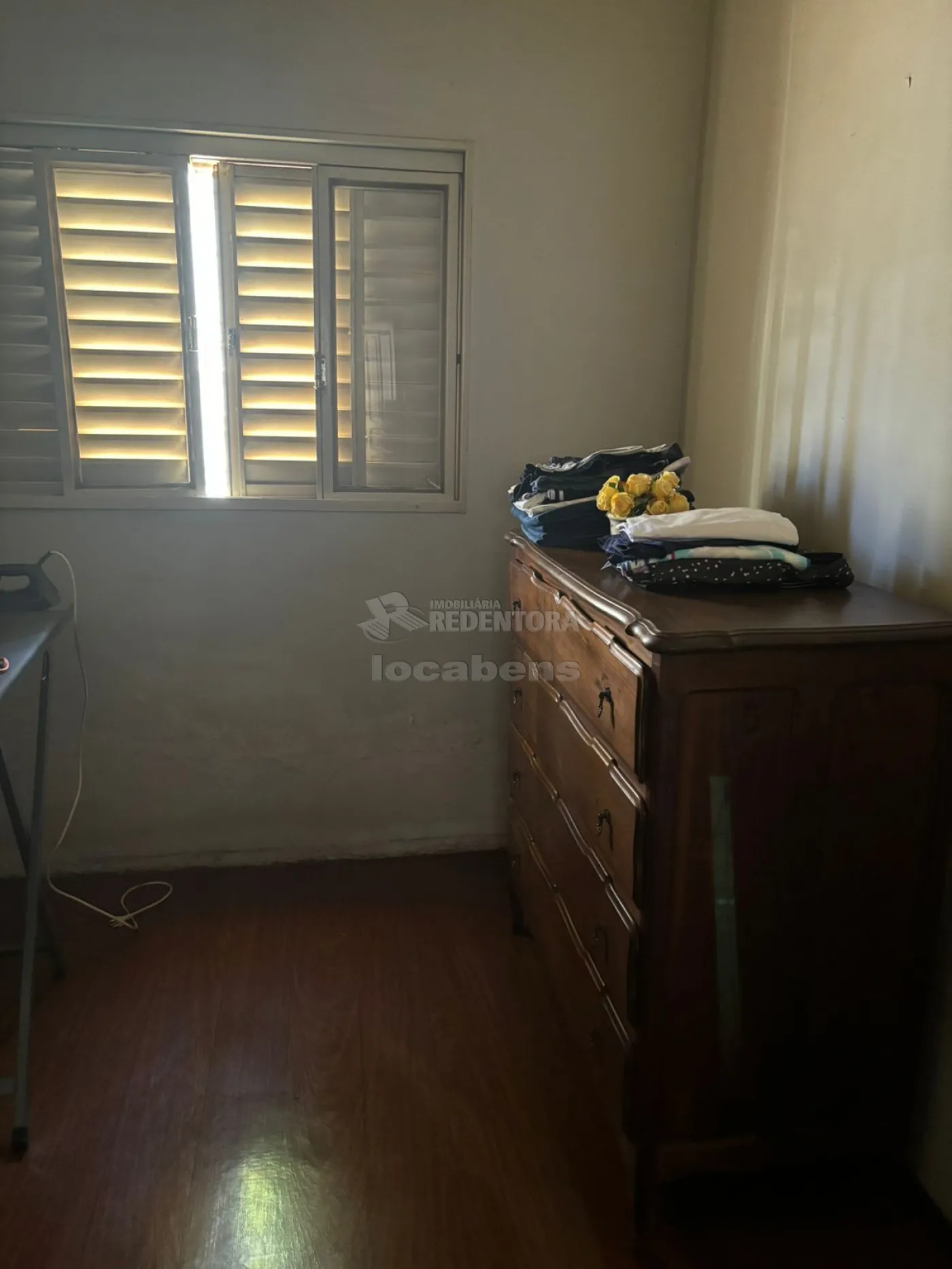 Comprar Casa / Padrão em São José do Rio Preto apenas R$ 700.000,00 - Foto 9