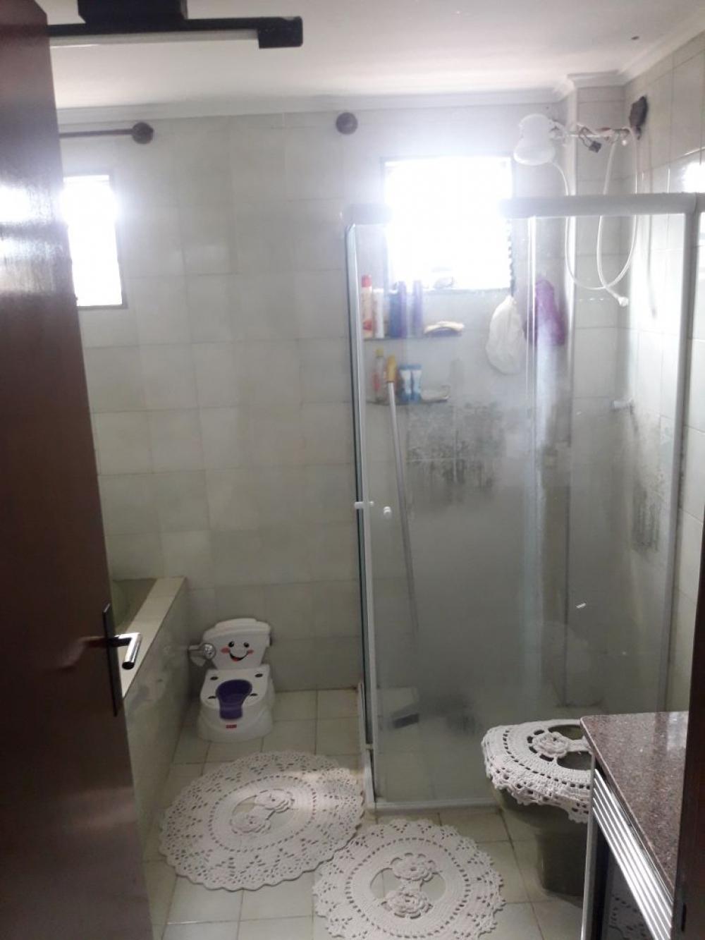 Comprar Apartamento / Padrão em São José do Rio Preto R$ 270.000,00 - Foto 3