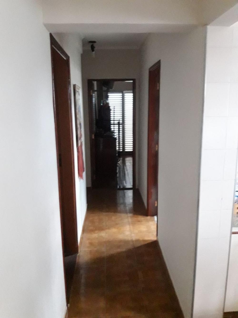 Comprar Apartamento / Padrão em São José do Rio Preto apenas R$ 270.000,00 - Foto 6