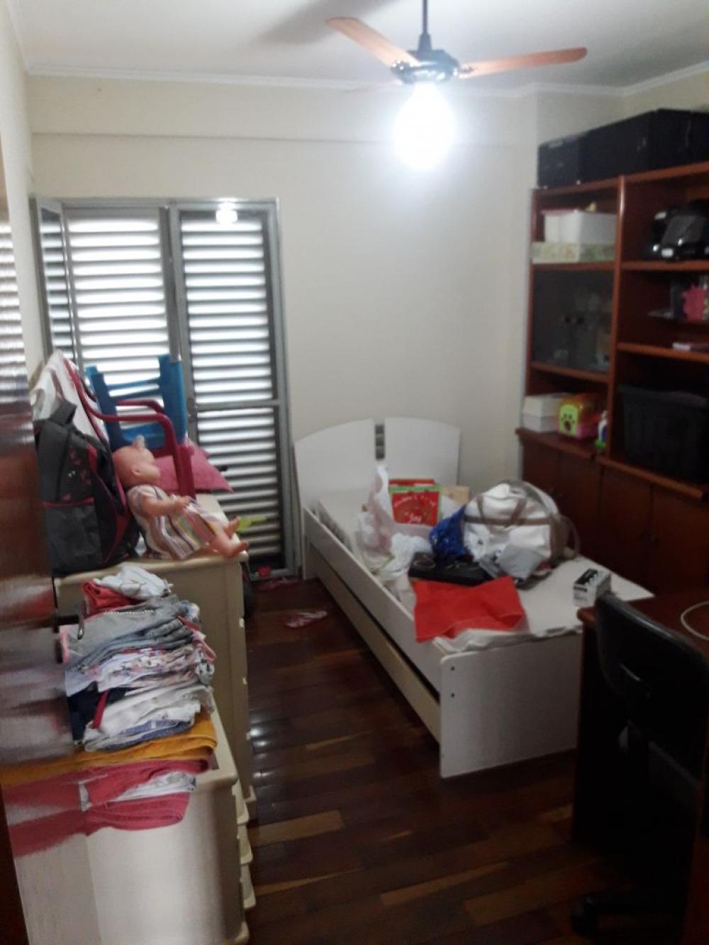 Comprar Apartamento / Padrão em São José do Rio Preto apenas R$ 270.000,00 - Foto 7