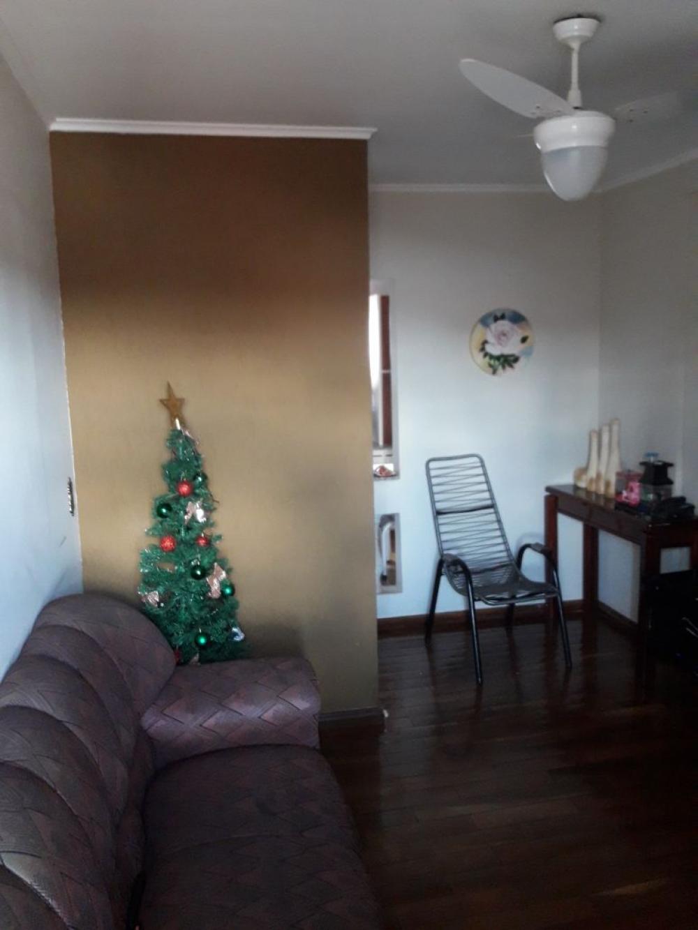 Comprar Apartamento / Padrão em São José do Rio Preto apenas R$ 270.000,00 - Foto 1