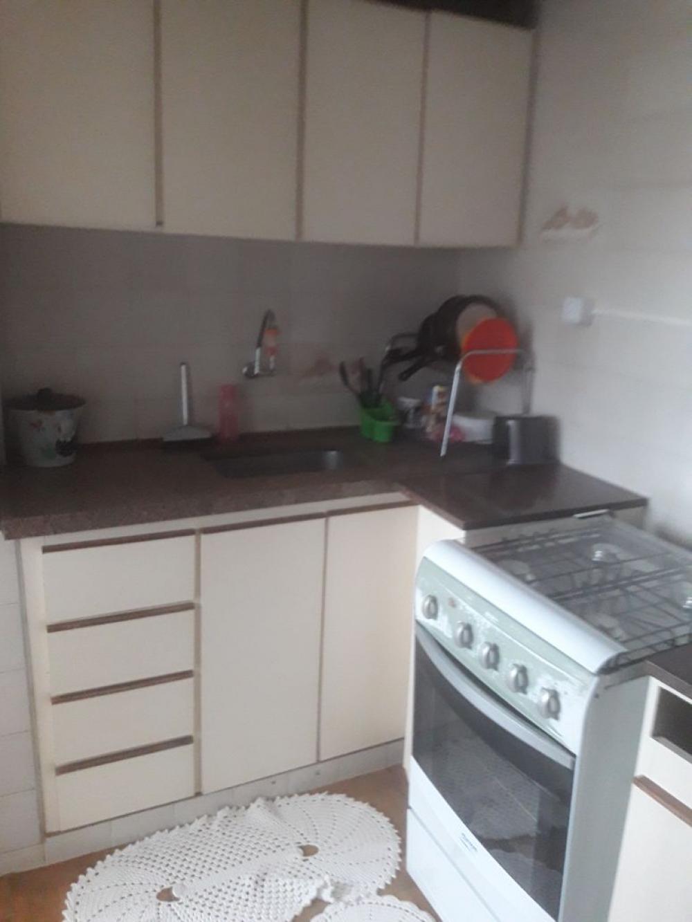 Comprar Apartamento / Padrão em São José do Rio Preto apenas R$ 270.000,00 - Foto 9