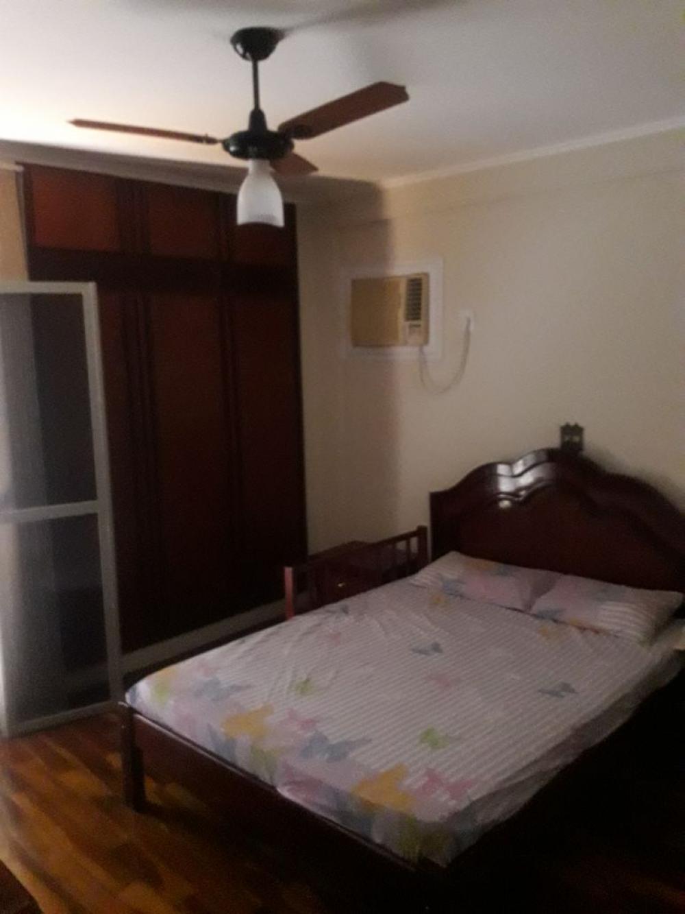 Comprar Apartamento / Padrão em São José do Rio Preto apenas R$ 270.000,00 - Foto 10