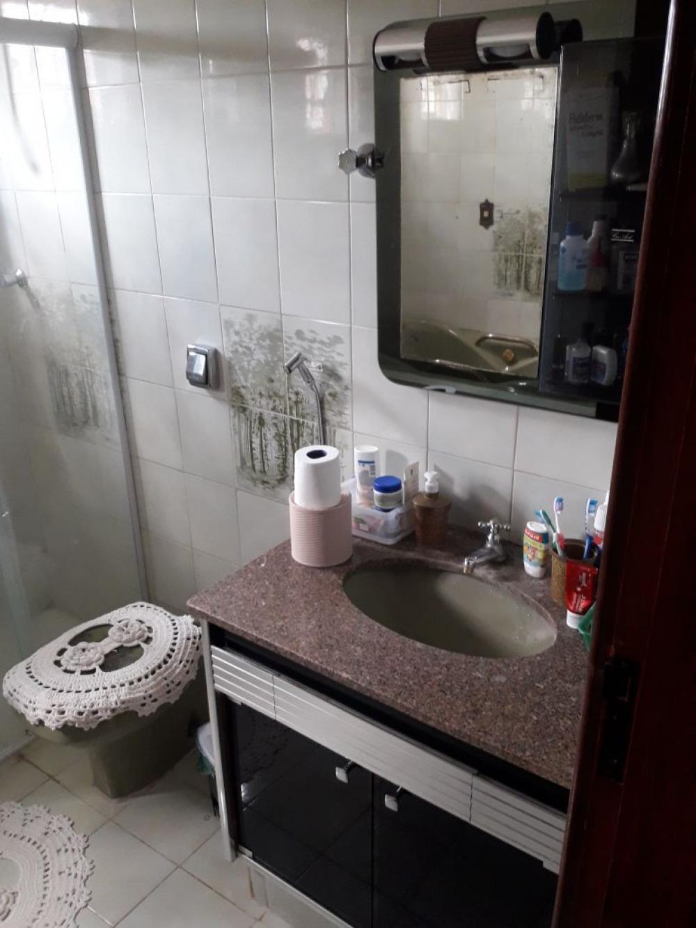 Comprar Apartamento / Padrão em São José do Rio Preto apenas R$ 270.000,00 - Foto 12