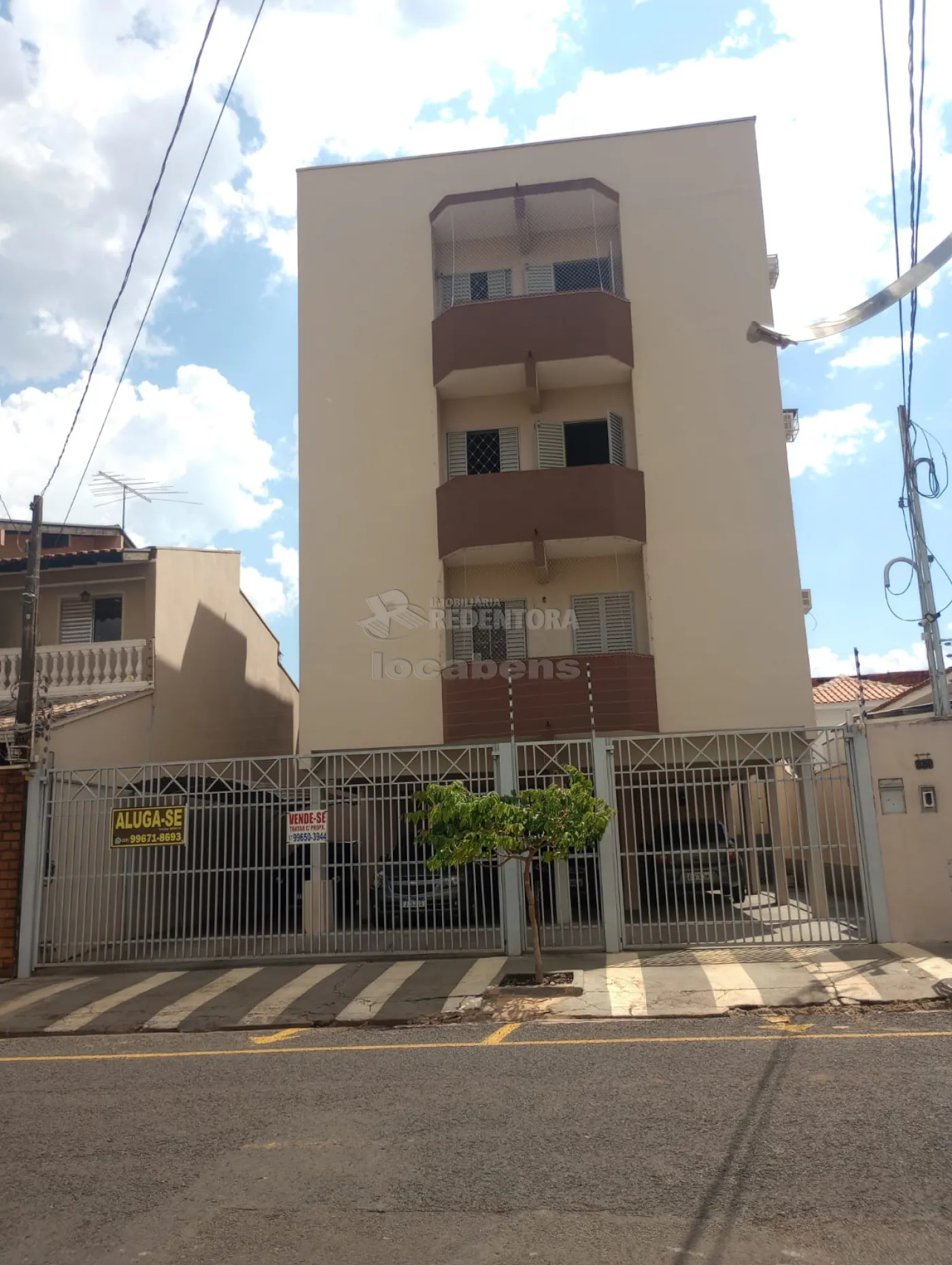 Comprar Apartamento / Padrão em São José do Rio Preto R$ 270.000,00 - Foto 13