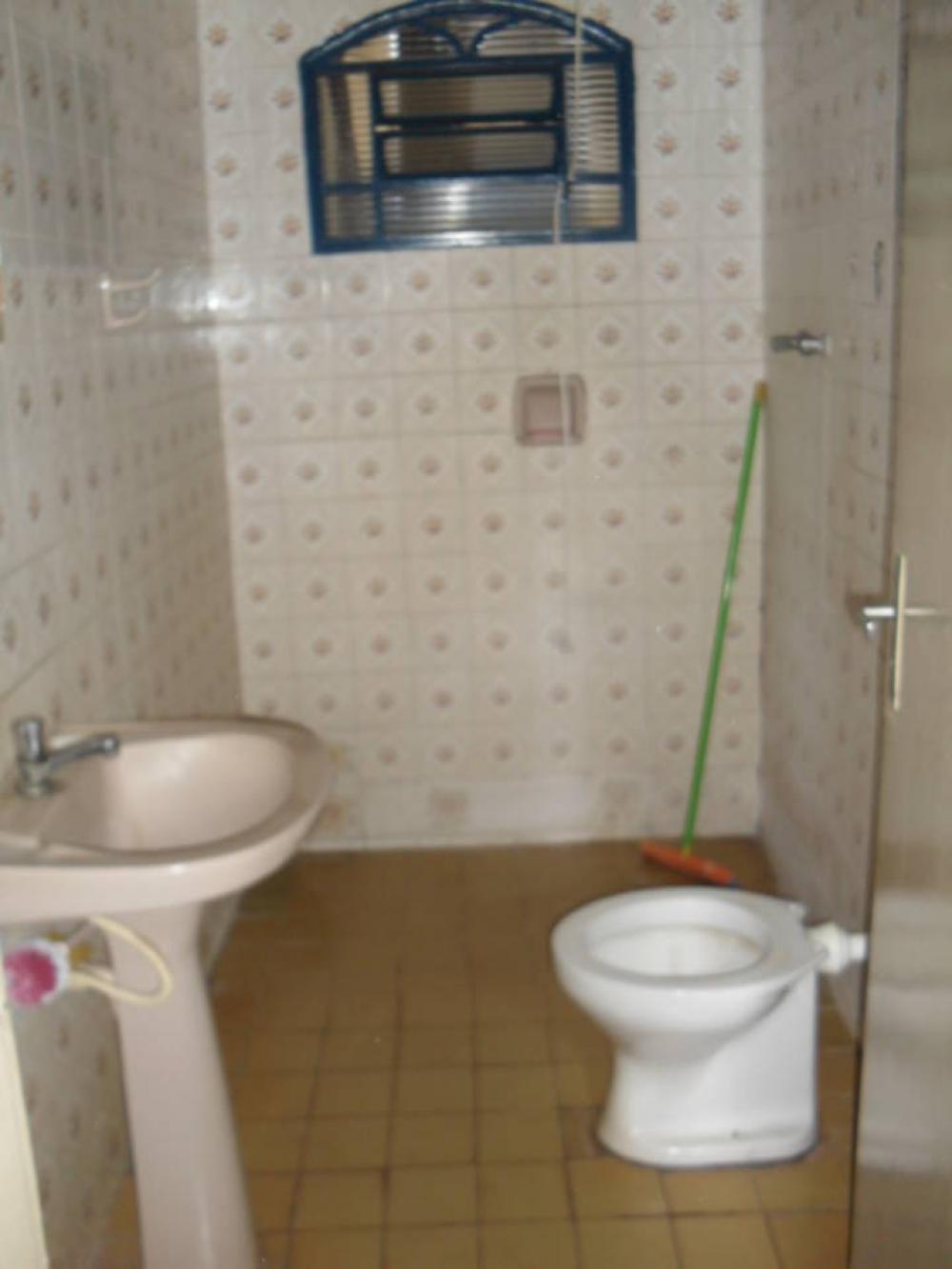 Comprar Casa / Padrão em São José do Rio Preto R$ 270.000,00 - Foto 3