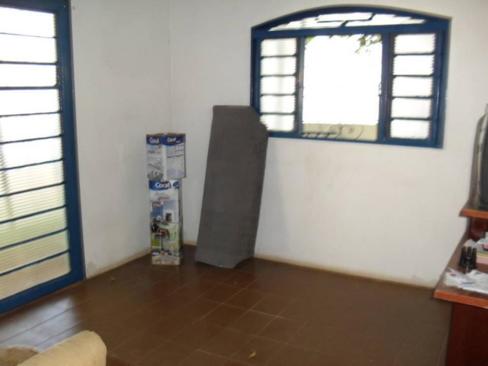 Comprar Casa / Padrão em São José do Rio Preto apenas R$ 270.000,00 - Foto 6