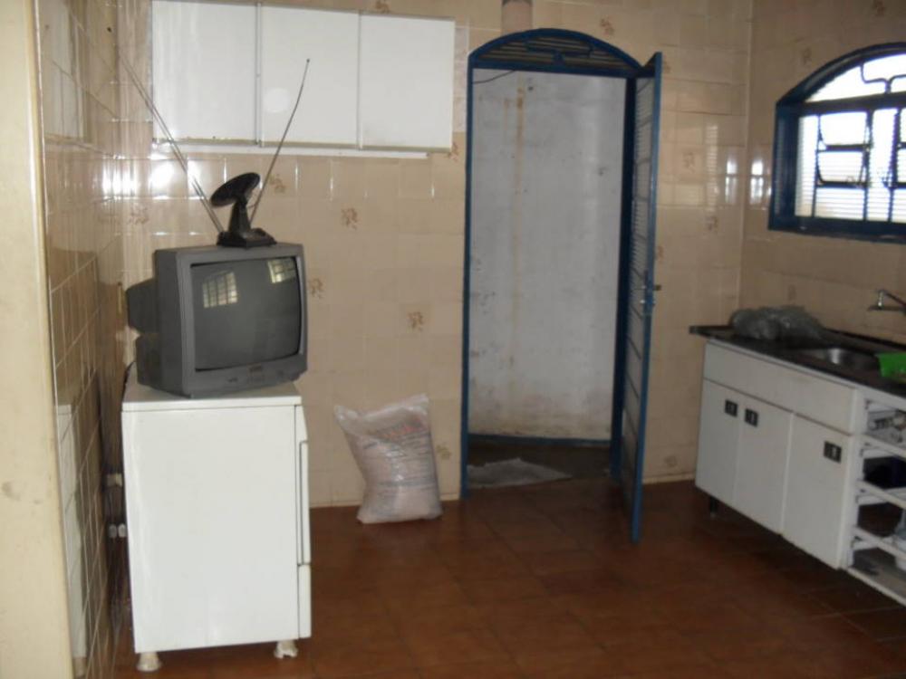 Comprar Casa / Padrão em São José do Rio Preto R$ 270.000,00 - Foto 7