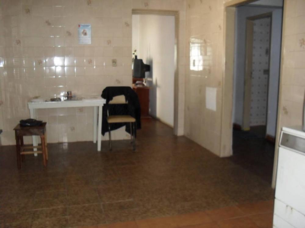 Comprar Casa / Padrão em São José do Rio Preto apenas R$ 270.000,00 - Foto 10