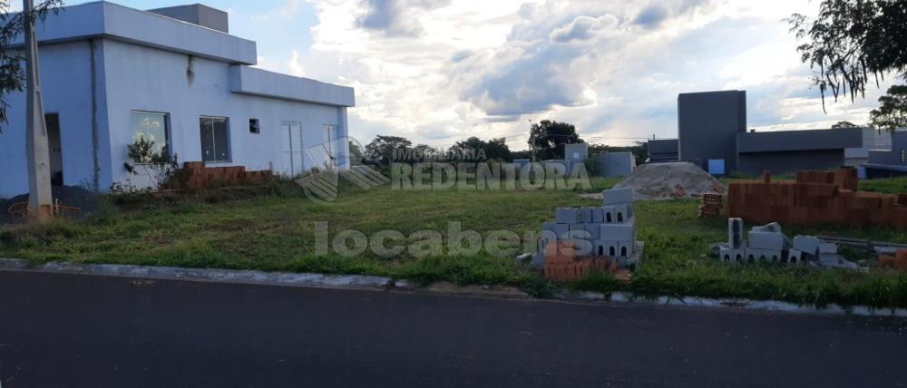 Comprar Terreno / Condomínio em Bady Bassitt R$ 145.000,00 - Foto 2