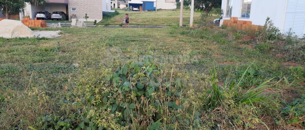 Comprar Terreno / Condomínio em Bady Bassitt apenas R$ 145.000,00 - Foto 4