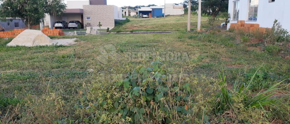 Comprar Terreno / Condomínio em Bady Bassitt apenas R$ 145.000,00 - Foto 5