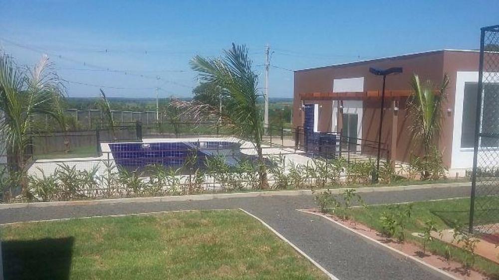 Comprar Terreno / Condomínio em Bady Bassitt apenas R$ 145.000,00 - Foto 6