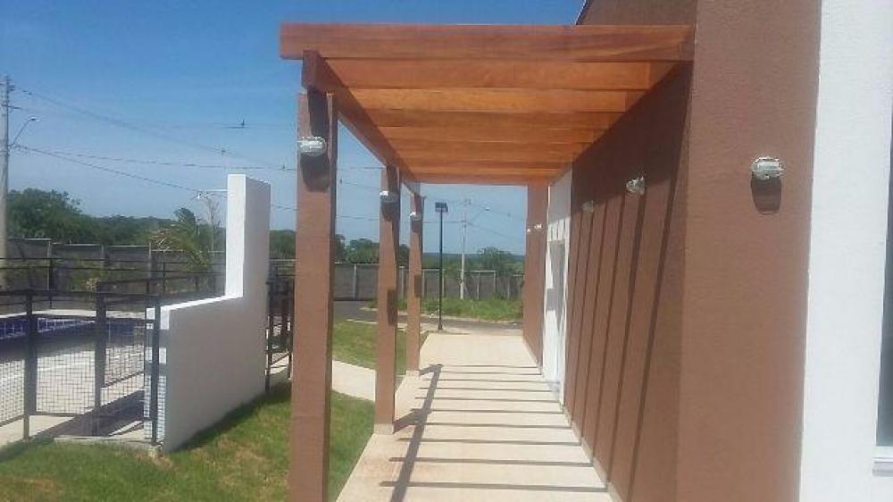 Comprar Terreno / Condomínio em Bady Bassitt apenas R$ 145.000,00 - Foto 7