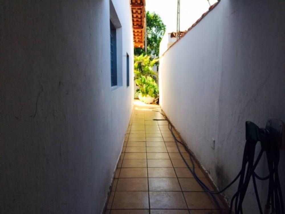 Comprar Casa / Padrão em São José do Rio Preto R$ 430.000,00 - Foto 5