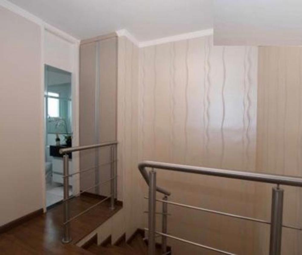 Sao Jose do Rio Preto Casa Venda R$490.000,00 Condominio R$500,00 3 Dormitorios 2 Vagas Area do terreno 127.00m2 Area construida 127.00m2 Sao Jose do Rio Preto Casa Venda R$490.000,00 Condominio R$500,00 3 Dormitorios 2 Vagas Area do terreno 127.00m2 Area construida 127.00m2