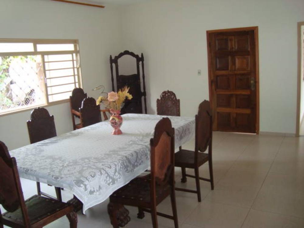 Casa à venda com 5 quartos, 390m² - Foto 3