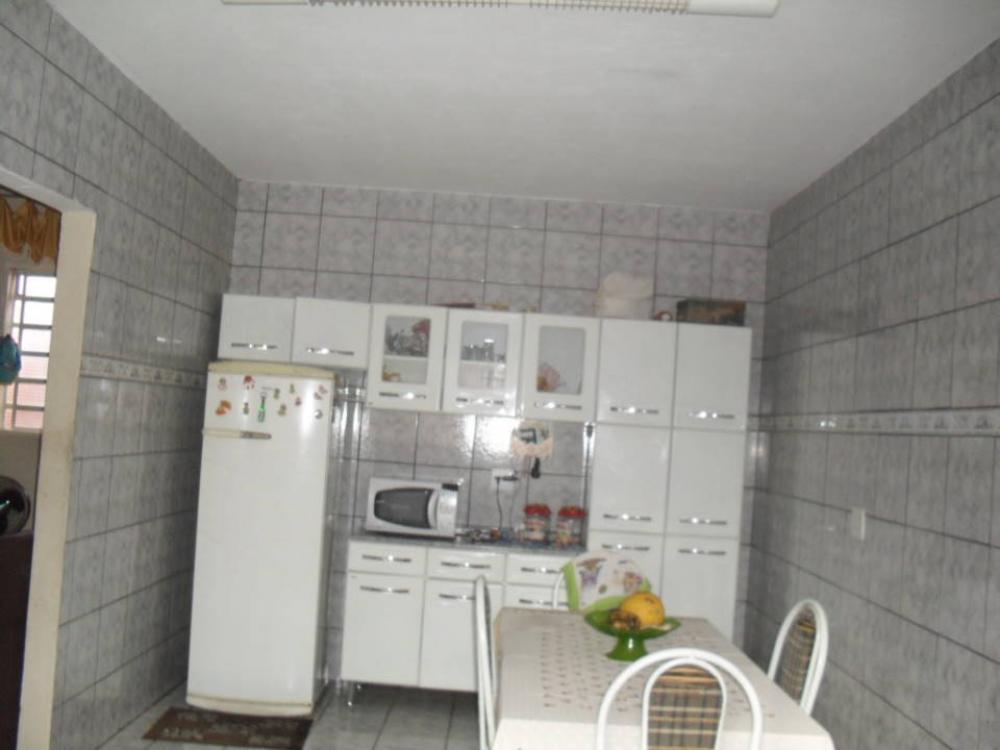 Comprar Casa / Padrão em São José do Rio Preto apenas R$ 280.000,00 - Foto 19