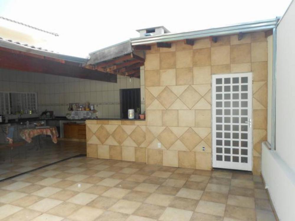 Comprar Casa / Padrão em São José do Rio Preto apenas R$ 320.000,00 - Foto 7