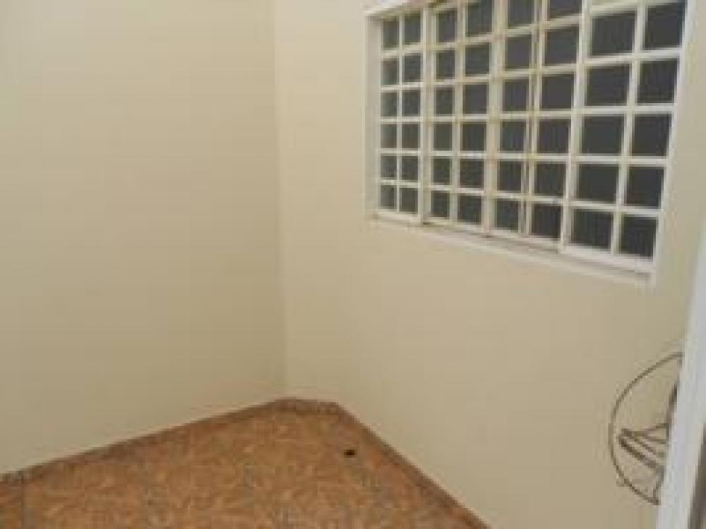 Comprar Casa / Padrão em São José do Rio Preto R$ 320.000,00 - Foto 10