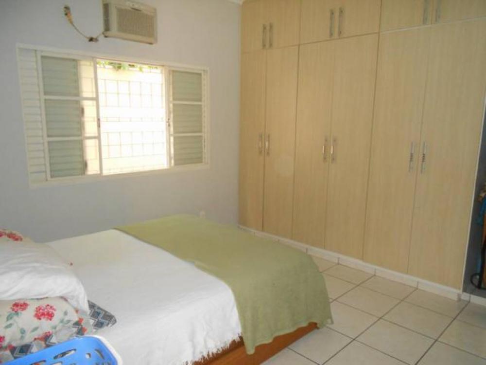 Comprar Casa / Padrão em São José do Rio Preto apenas R$ 320.000,00 - Foto 13