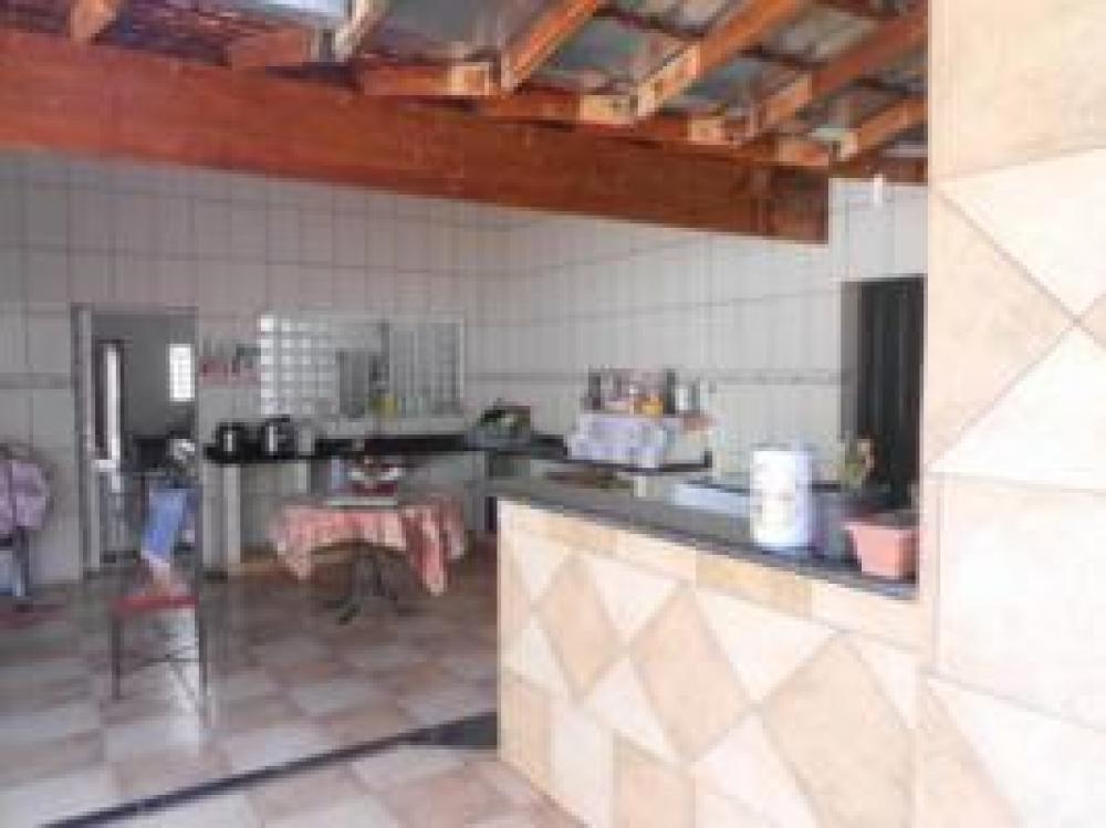 Comprar Casa / Padrão em São José do Rio Preto R$ 320.000,00 - Foto 19
