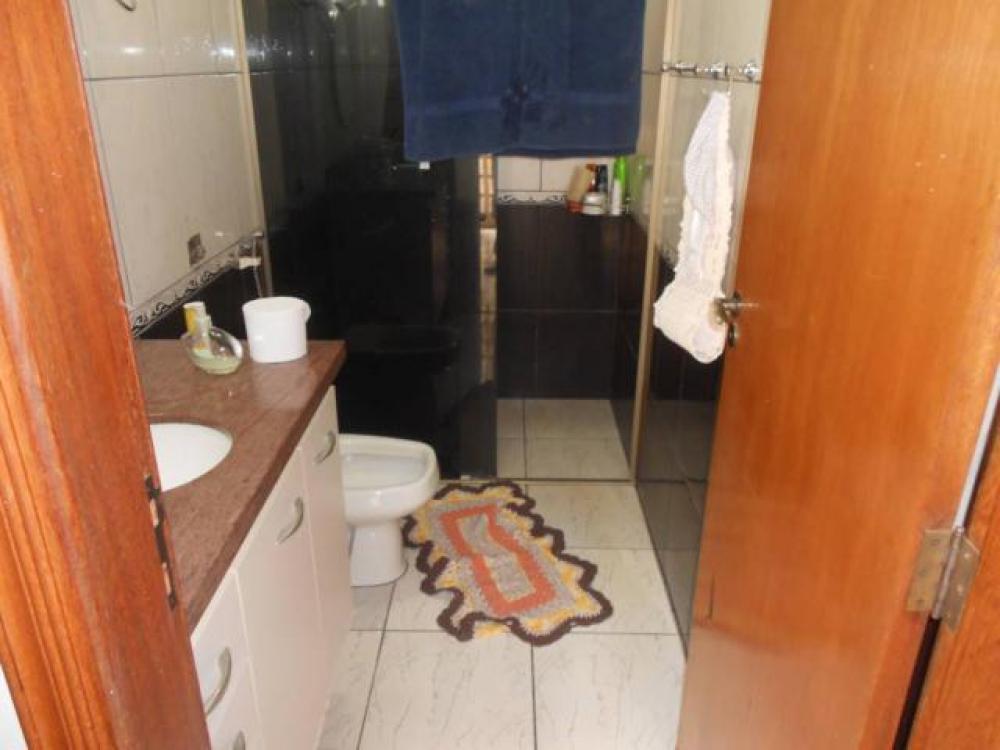 Comprar Casa / Padrão em São José do Rio Preto R$ 320.000,00 - Foto 21