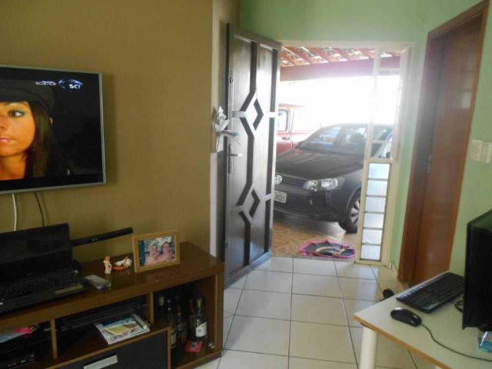 Comprar Casa / Padrão em São José do Rio Preto apenas R$ 320.000,00 - Foto 24