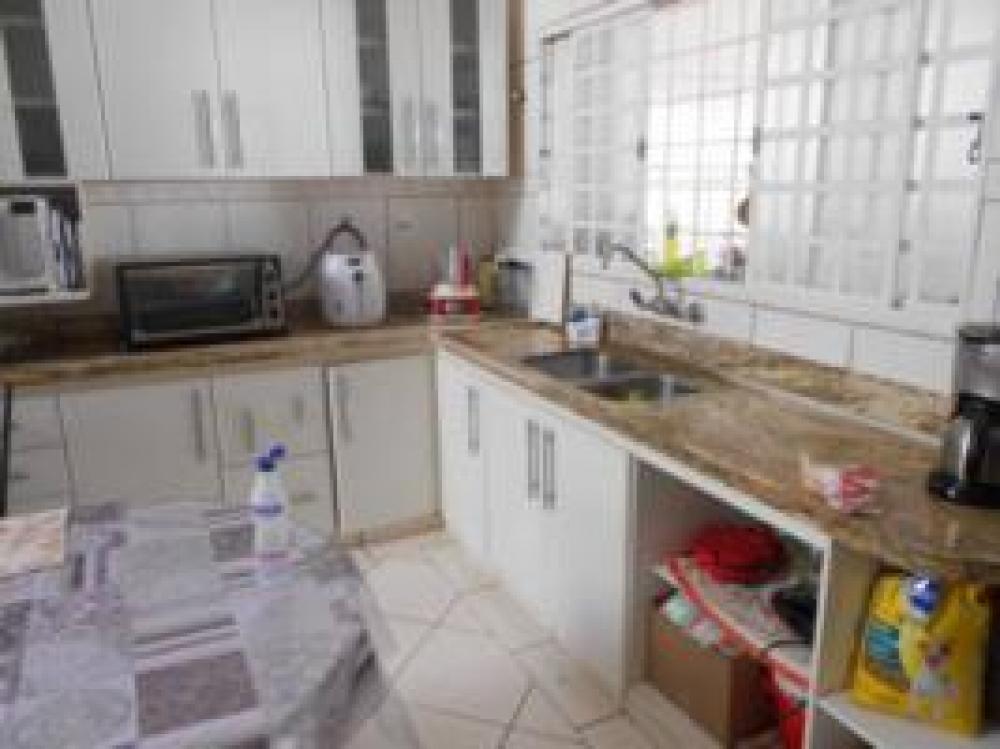 Comprar Casa / Padrão em São José do Rio Preto apenas R$ 320.000,00 - Foto 29