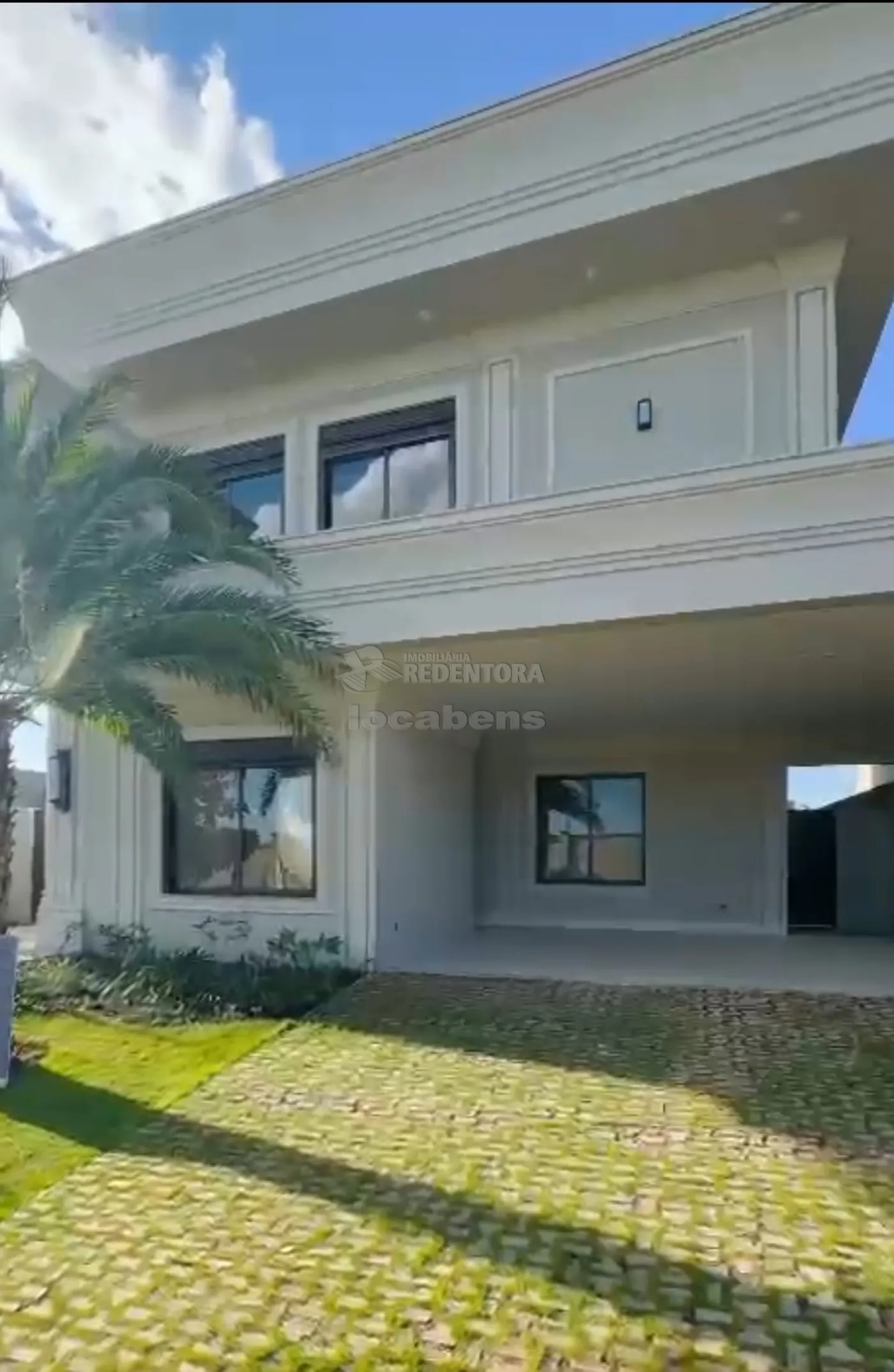 Comprar Casa / Condomínio em São José do Rio Preto apenas R$ 5.500.000,00 - Foto 2