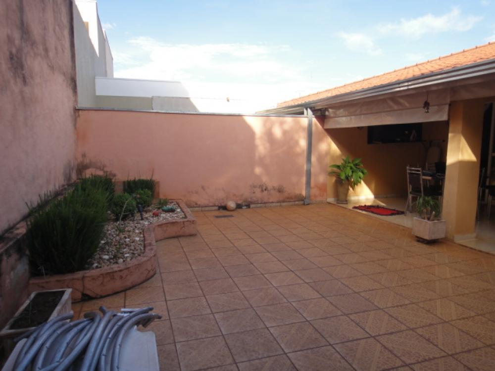 Sao Jose do Rio Preto Casa Venda R$385.000,00 Condominio R$230,00 3 Dormitorios 2 Vagas Area do terreno 188.00m2 Area construida 103.02m2 Sao Jose do Rio Preto Casa Venda R$385.000,00 Condominio R$230,00 3 Dormitorios 2 Vagas Area do terreno 188.00m2 Area construida 103.02m2