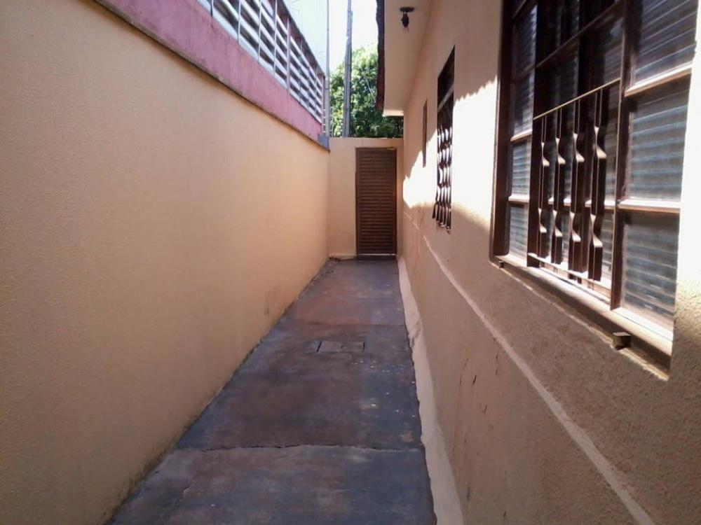 Comprar Casa / Padrão em São José do Rio Preto apenas R$ 420.000,00 - Foto 7