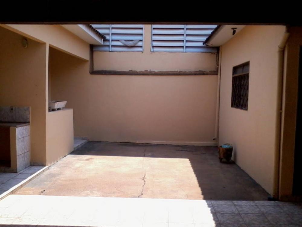 Comprar Casa / Padrão em São José do Rio Preto R$ 420.000,00 - Foto 10