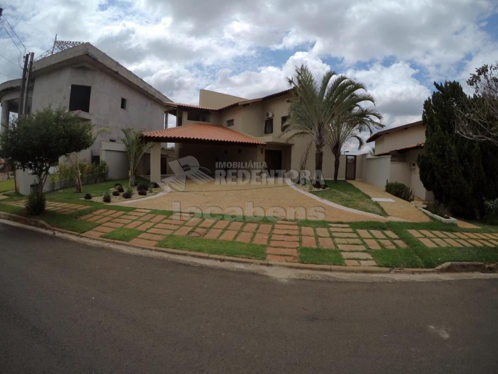 Sao Jose do Rio Preto Casa Venda R$2.700.000,00 Condominio R$500,00 4 Dormitorios 1 Suite Area do terreno 1090.00m2 Area construida 564.00m2 Sao Jose do Rio Preto Casa Venda R$2.700.000,00 Condominio R$500,00 4 Dormitorios 1 Suite Area do terreno 1090.00m2 Area construida 564.00m2