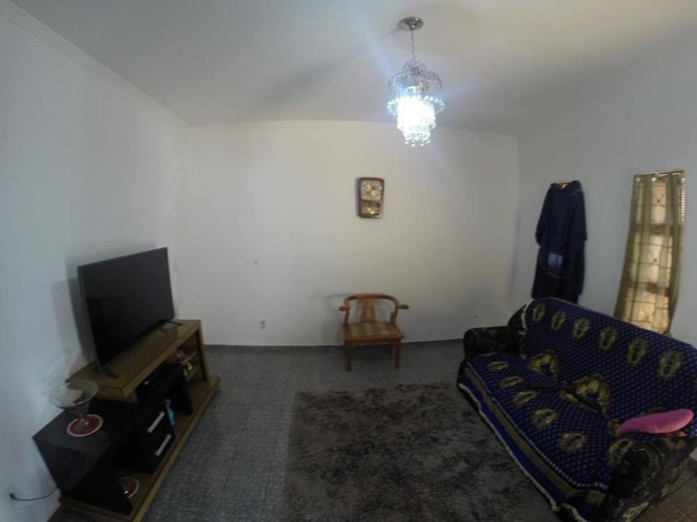 Comprar Casa / Padrão em Bady Bassitt apenas R$ 320.000,00 - Foto 4