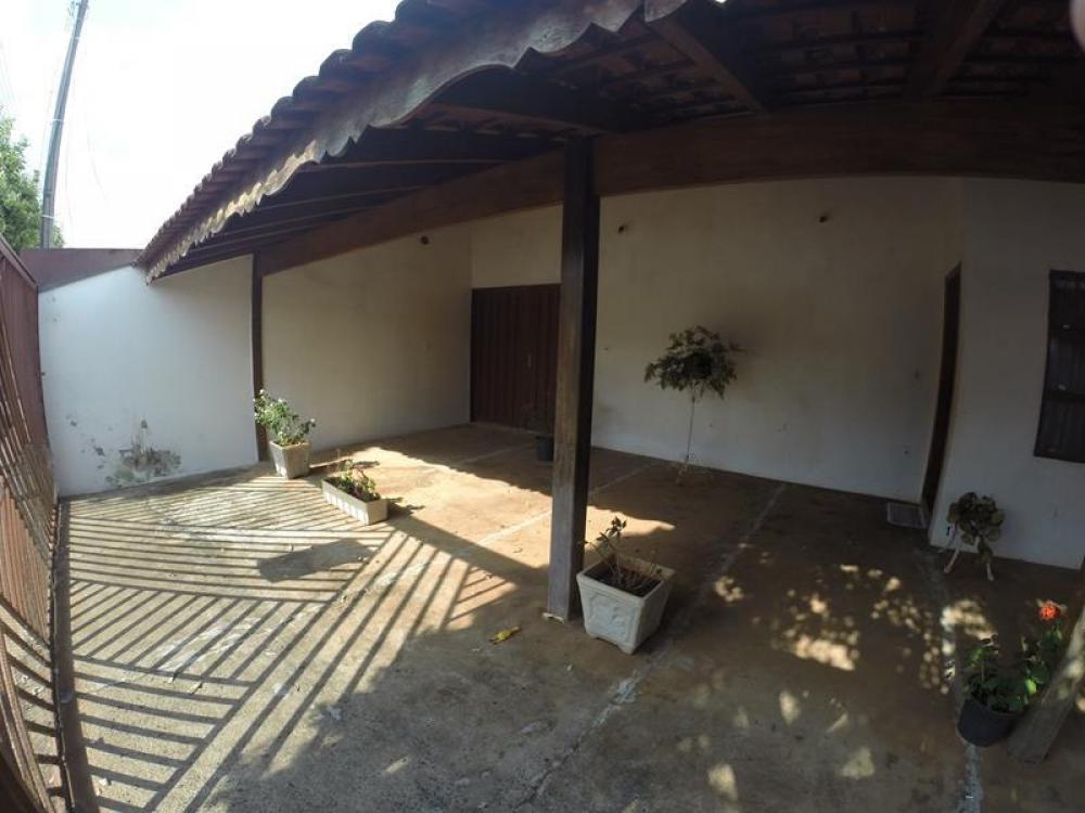 Comprar Casa / Padrão em Bady Bassitt R$ 320.000,00 - Foto 6