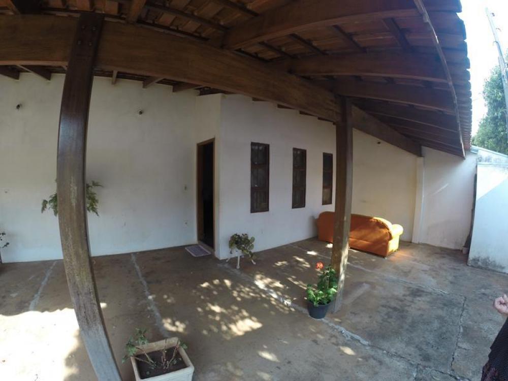 Comprar Casa / Padrão em Bady Bassitt apenas R$ 320.000,00 - Foto 7