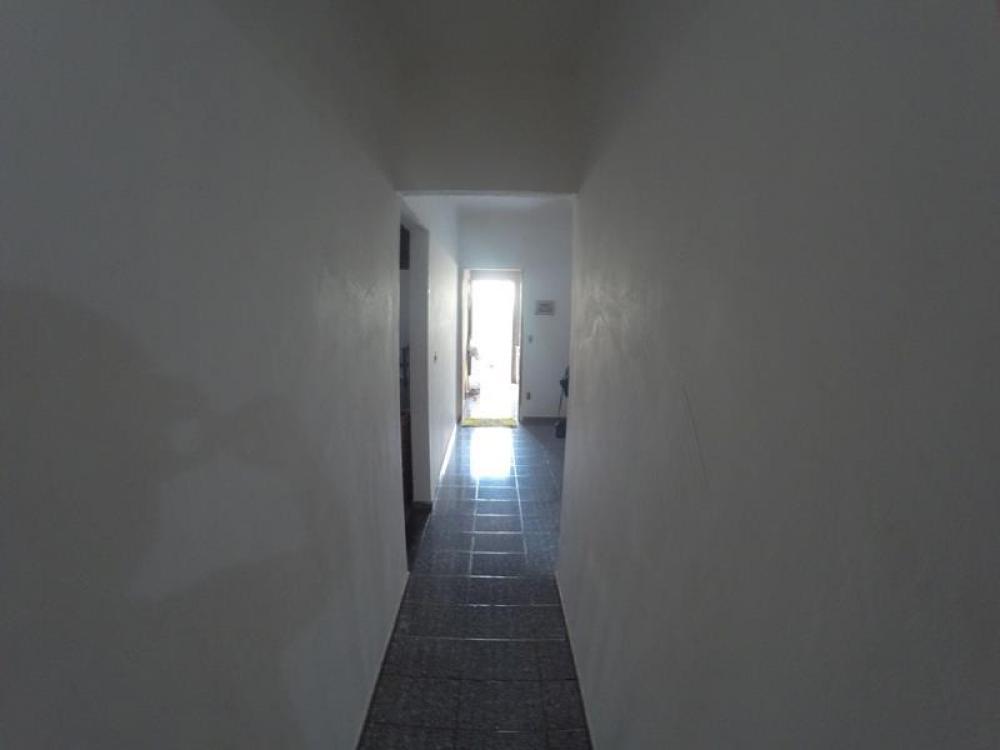 Comprar Casa / Padrão em Bady Bassitt R$ 320.000,00 - Foto 8