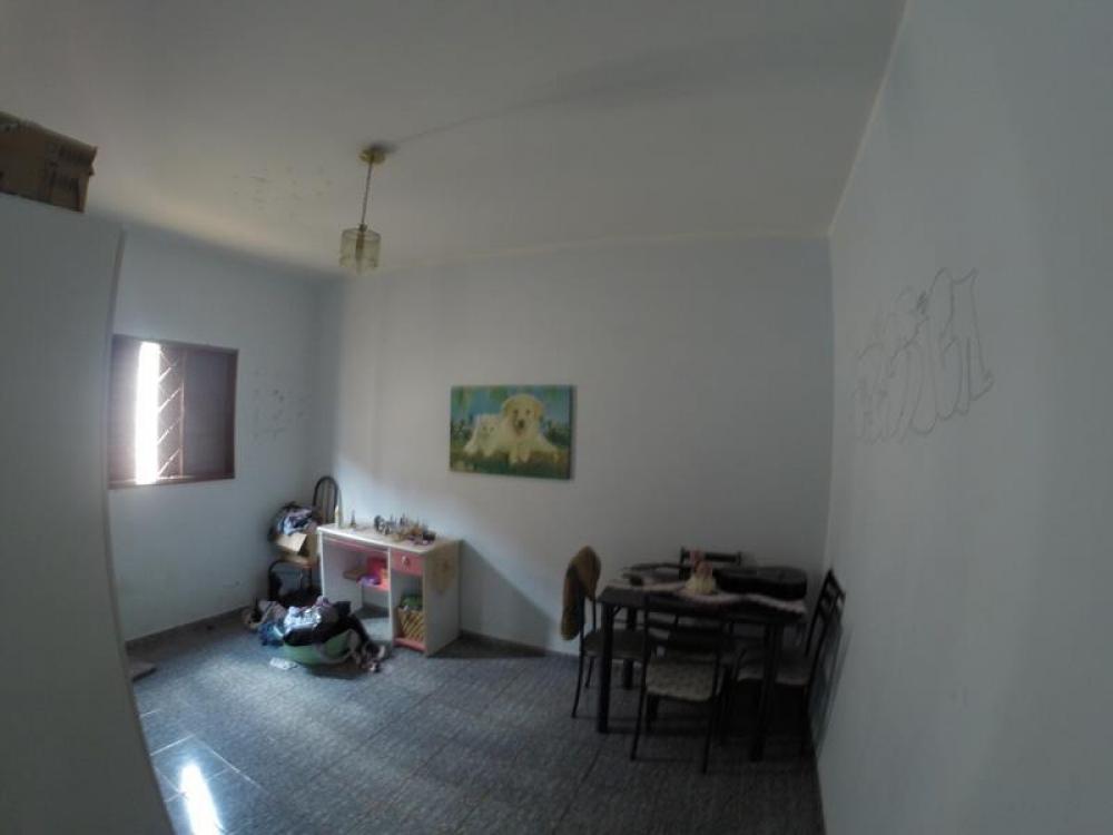 Comprar Casa / Padrão em Bady Bassitt apenas R$ 320.000,00 - Foto 10