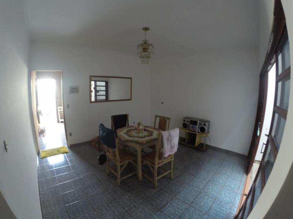 Comprar Casa / Padrão em Bady Bassitt R$ 320.000,00 - Foto 13