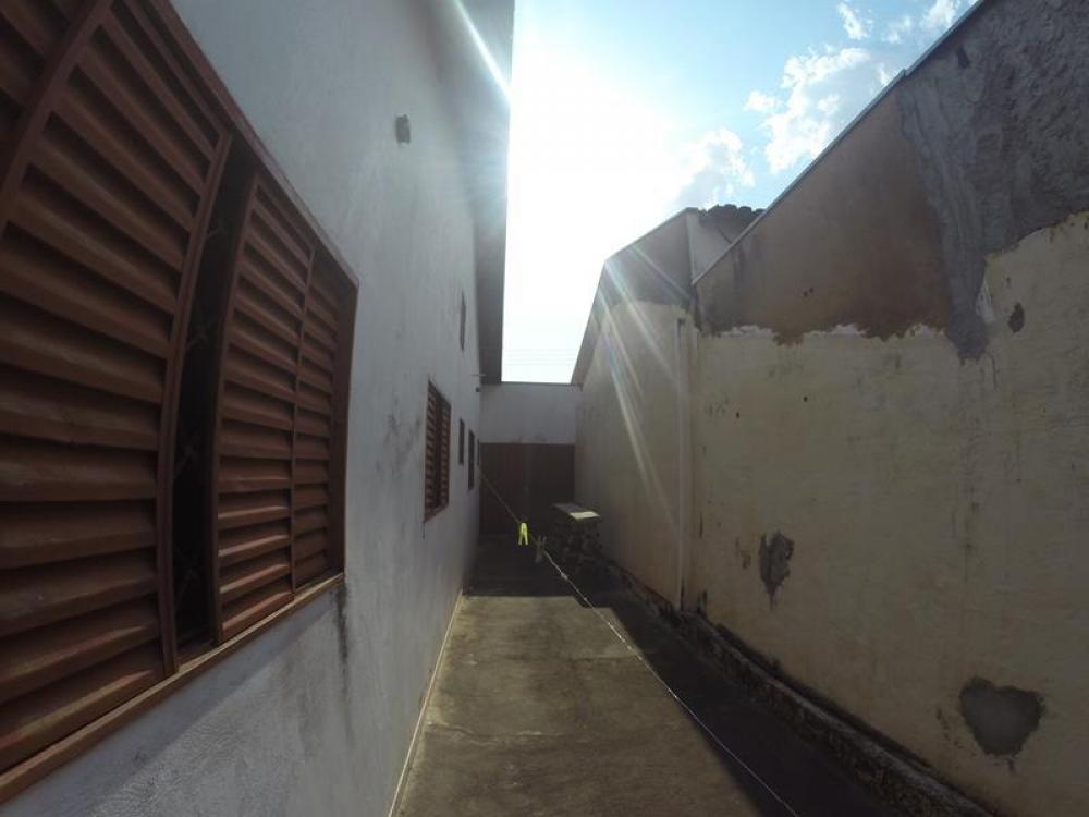 Comprar Casa / Padrão em Bady Bassitt R$ 320.000,00 - Foto 16