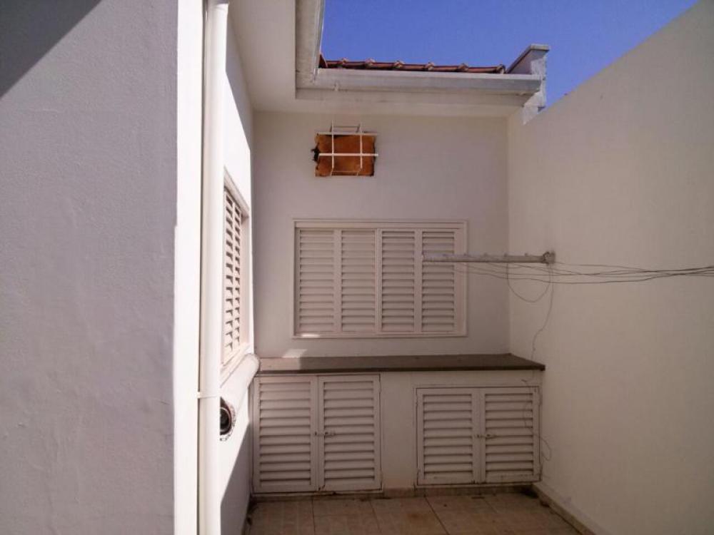 Comprar Casa / Padrão em Nhandeara R$ 630.000,00 - Foto 4