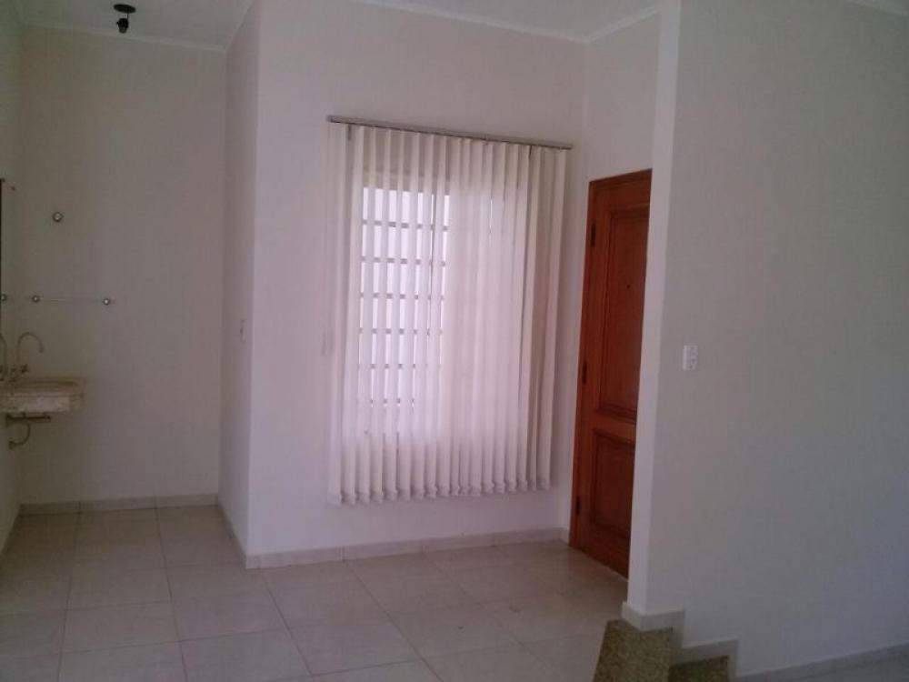 Comprar Casa / Padrão em Nhandeara R$ 630.000,00 - Foto 7