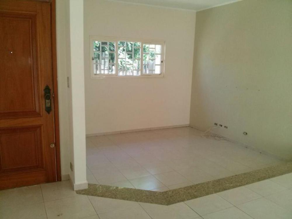 Comprar Casa / Padrão em Nhandeara R$ 630.000,00 - Foto 9