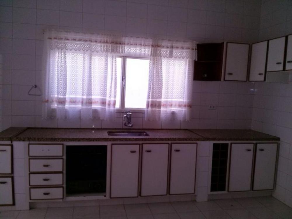 Comprar Casa / Padrão em Nhandeara R$ 630.000,00 - Foto 6