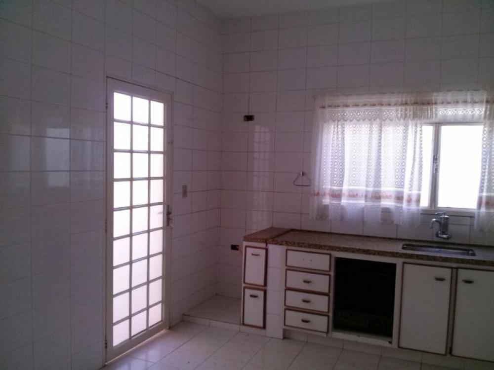 Comprar Casa / Padrão em Nhandeara R$ 630.000,00 - Foto 10