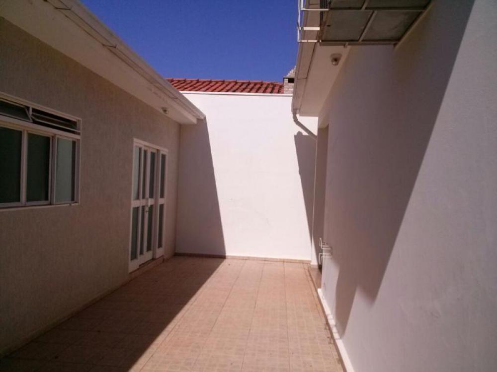 Comprar Casa / Padrão em Nhandeara R$ 630.000,00 - Foto 11