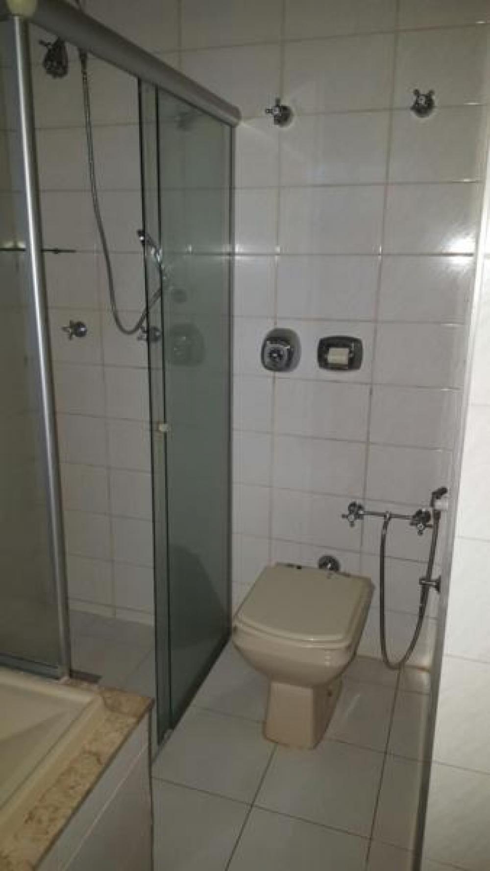 Comprar Casa / Padrão em Nhandeara R$ 630.000,00 - Foto 15