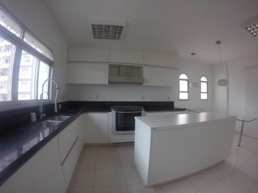 Alugar Apartamento / Padrão em São José do Rio Preto apenas R$ 4.000,00 - Foto 34