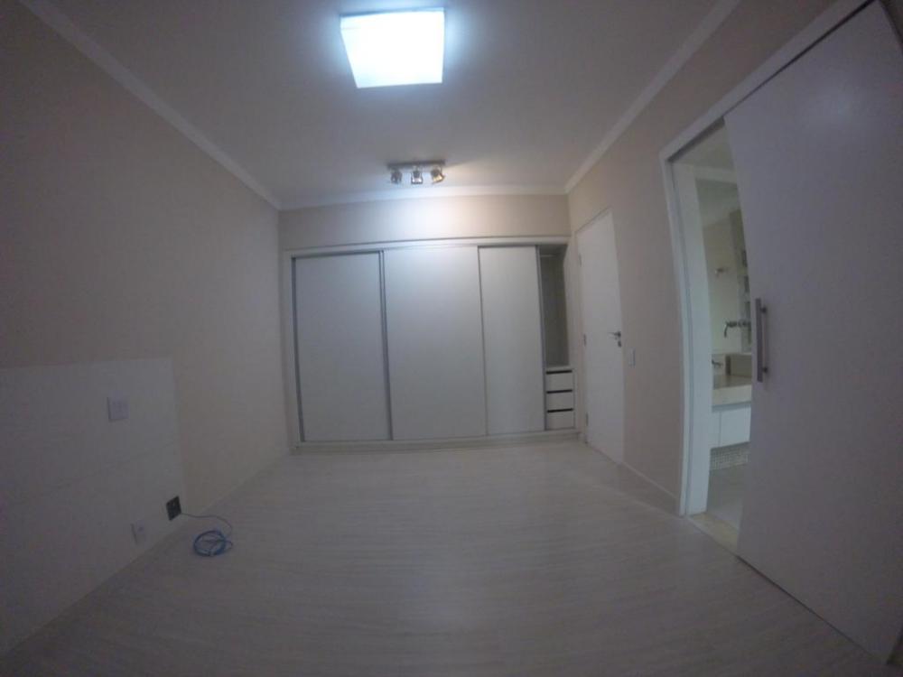 Alugar Apartamento / Padrão em São José do Rio Preto apenas R$ 4.000,00 - Foto 10